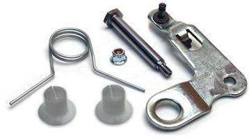 Reparo Alavanca Cambio Gol V Fox Reparo Articulador Seleca