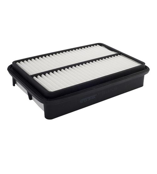 Filtro Ar Motor Toyota Hilux 2.4 8V 1993 A 1996
