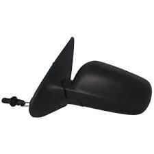 Espelho Ext Gol Ger Iii 4Pts Esq C Controle