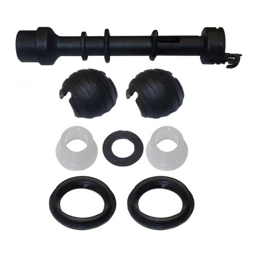 Reparo Alavanca Cambio Renault Clio Scenic Twingo