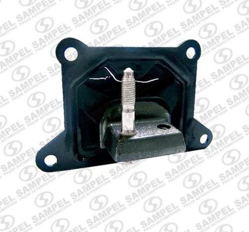 Calco Motor Corsa Diant Dir Tds 94 C Dir