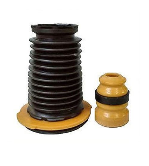 Kit Amortecedor Dianteiro Fiat Toro 2016