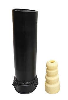 Kit Amortecedor Traseiro Novo Onix 2019