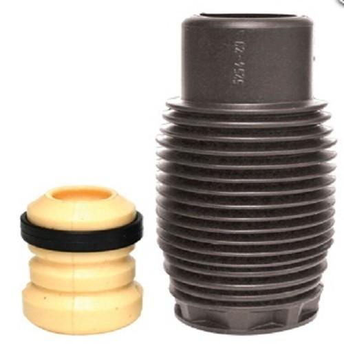 Kit Amortecedor Dianteiro Peugeot 206 1.0 1.6 1999