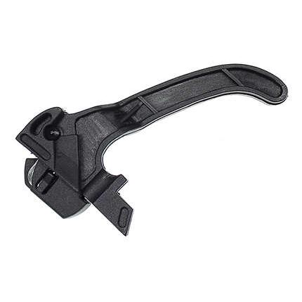 Alavanca Capo Fiat Uno Tempra Todos