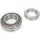 Rolam Roda Tras S-10 97 C Anel Trava