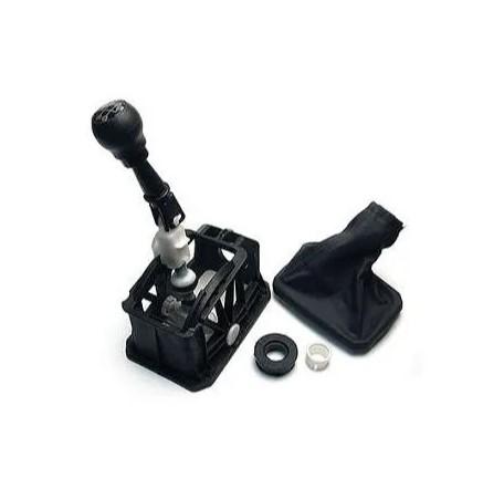 Alavanca Cambio Corsa 94 Celta 2001 Astra 95 96 Vectra 94