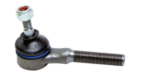 Ponteira Direcao Gol,V.P.S. Gol Plus Passat,Var(Esq) Santana