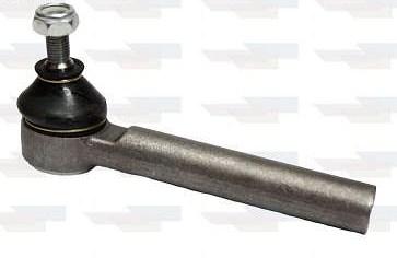 Ponteira Direcao Fiat Uno 92 Tempra