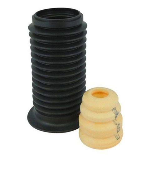 Kit Amortecedor Dianteiro Fiat Uno 2010