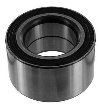 Rolam Roda Diant Passat Gol.V.P.S Santana