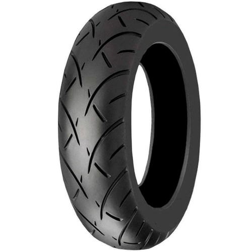 PNEU 170/80B15 IRON 75H (TL)  TRASEIRO TECHNIC