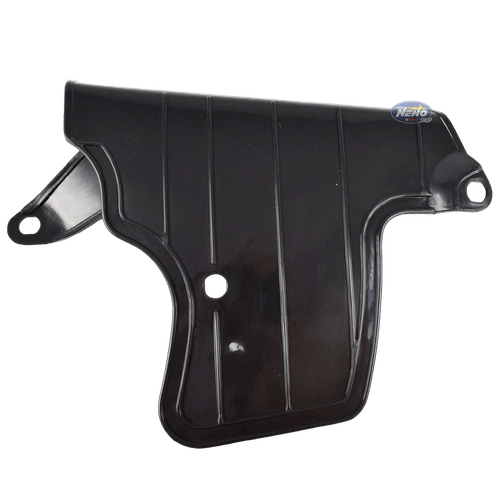 Capa Da Corrente Xl 125 Paramotos