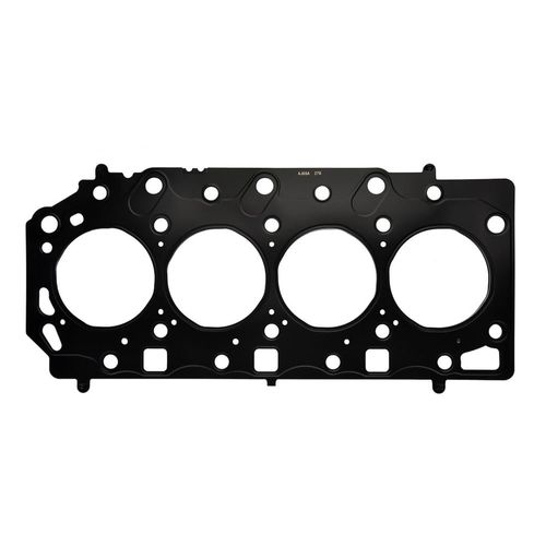 JUNTA DO CABECOTE - HYUNDAI HR/ KIA SORENTO 2.5 16V D4CB TURBO DIESEL | MLS 0.85MM - AJUSA