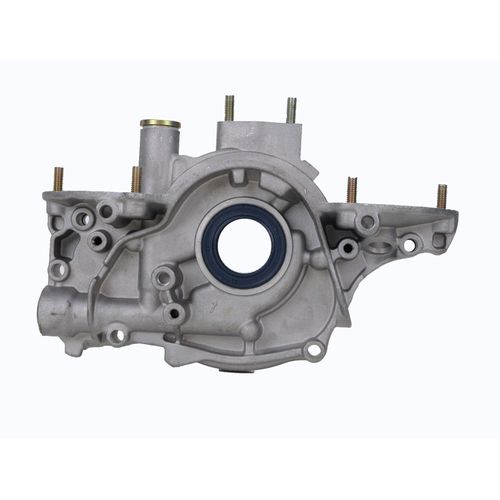 BOMBA DE OLEO - HONDA CIVIC 1.6L 1996 A 1999 - RET31 X 46 X 8 - APEX