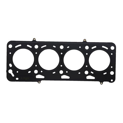 JUNTA DO CABECOTE - VW GOL 1.0 8/16V MI APOS 1997 | MLS ORIGINAL - APEX