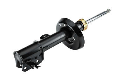 Amortecedor Dianteiro Esquerdo Vectra 1996 até 2005 Monroe SP062