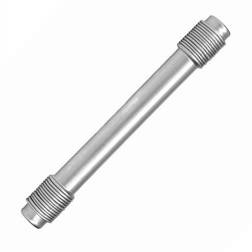 CAPA DE TUCHO - VW 1.3L/1.5L/1.6L 8V AR - BILBAO