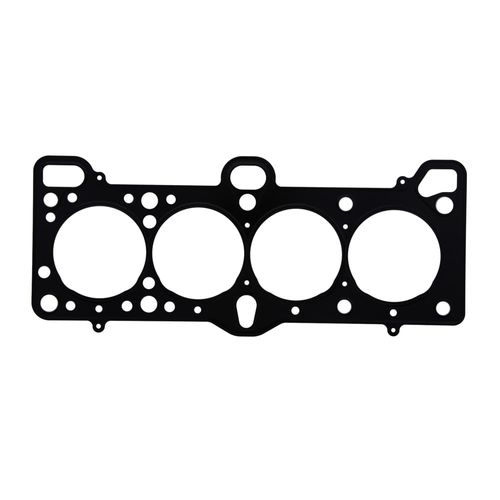 JUNTA DO CABECOTE - HYUNDAI ACCENT 1.5 16V DOHC - APEX