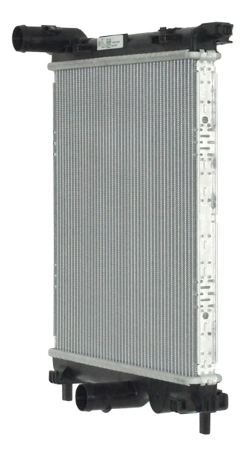 RADIADOR VOLKSWAGEN UP 1.0 3L 12V 14 - NT-20737.523