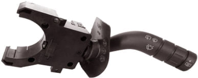 CHAVE LIMPADOR DIANTEIRO E TRASEIRO FOX-GOL GV 06-16  - K1272020