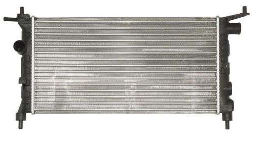 RADIADOR AGUA GM CORSA /  1994 A 2002   1.0  1.4   1.6 SEM AR  - NT-5664.523