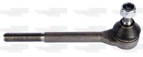 TERMINAL DIREÇÃO GM LD/LE C10-C20-D10-D20-D40 88-92 (ROSCA ESQUERDA)  - TDI1051