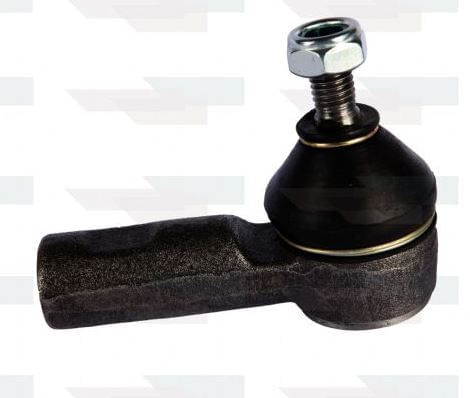 TERMINAL DE DIRECAO LD/LE GM CELTA 2000-2012 - CORSA 1996-2012 ZF  (PERFECT) - TDI1045