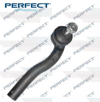 TERMINAL DIREÇÃO FIAT ARGO 2017-2019 - CRONOS 2018-2019 LD (PERFECT)- TDI0152