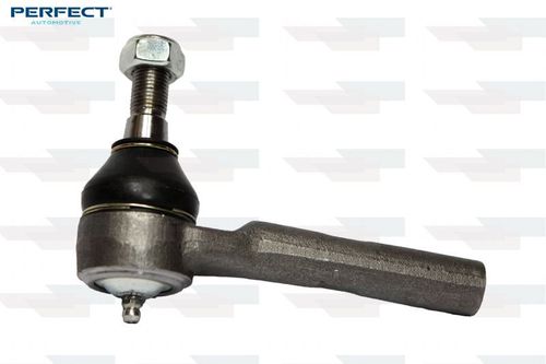 TERMINAL DIREÇÃO FORD RANGER 1998-2012 LD/LE (PERFECT) - TDI1643