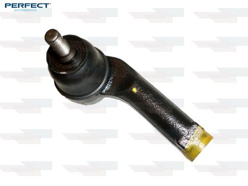 TERMINAL DIREÇÃO HYUNDAI HB20 2012-2019 LE (PERFECT)- TDI2117