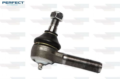 TERMINAL DIRECAO BARRA CURTO LD TOYOTA BANDEIRANTE 1983-2001 (PERFECT)- TDI4545