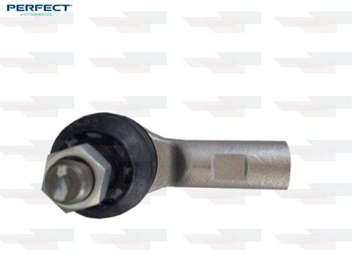 TERMINAL DIREÇÃO GM S10 2.4 - TRAILBLAZER 2012-2017 LD/LE (PERFECT) - TDI1132