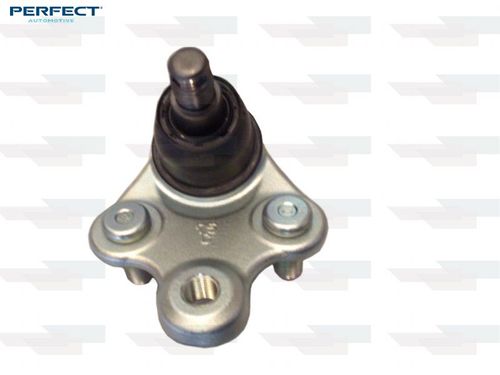 PIVO SUSPENSAO INFERIOR HONDA HR-V 2015-2017 - CRV 2007-2016  LD/LE- PVI0406