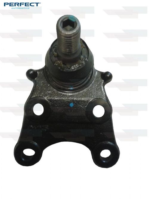 PIVO SUSPENSAO INFERIOR GM S10 2012-2016 LD/LE- PVI0223