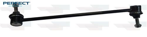 BIELETA DIANTEIRA HONDA HR-V 2015-2017 LE (PERFECT) - KBT0415