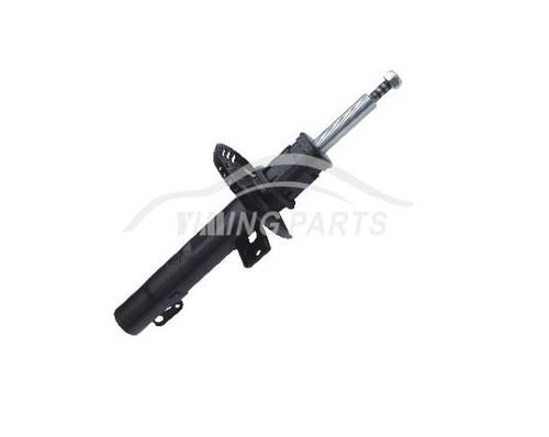 Amortecedor Dianteiro Gol G5 Fox Polo Ibiza Cordoba 2002 em diante Yiming BAD15031 Lado Direito / Esquerdo