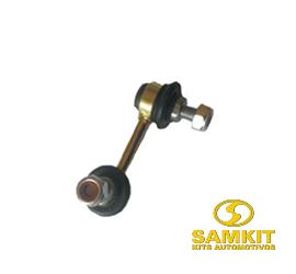 BIELETA HONDA CIVIC LADO DIREITO   03 SK8420