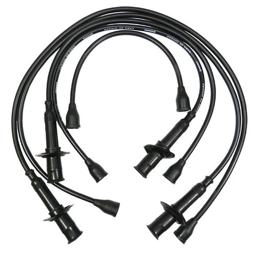 CABO VELA BRAS1300/1600/FUSCA12/13 - GACV5036