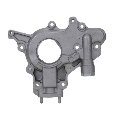 BOMBA DE OLEO - HONDA FIT/CITY 1.4L 8V/1.5L 16V 2004 A 2008 - APEX