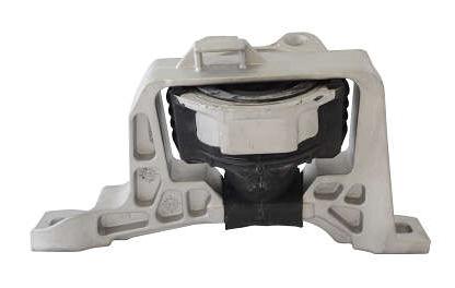 Calco Motor Focus Duratec 2.0 16V 09 Dir ( Manual E Autom