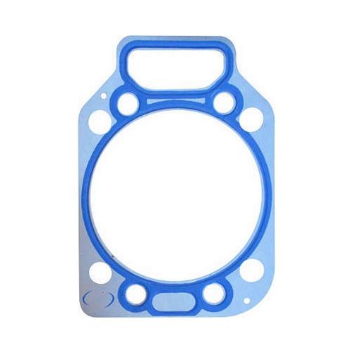 JUNTA DE CABECOTE - MWM D229 3 4 6 CILS - MLS - BASTOS