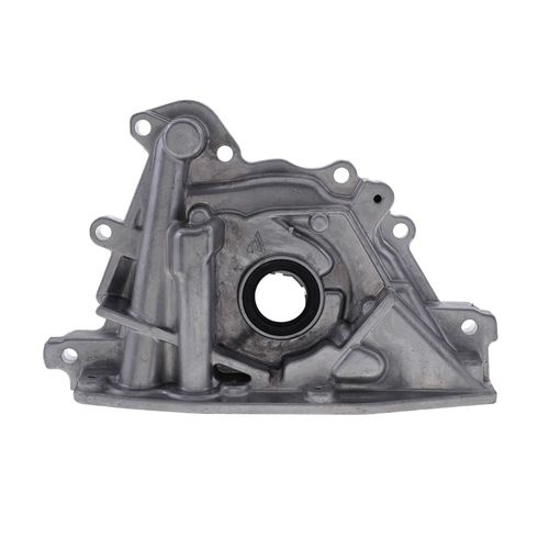 BOMBA DE OLEO - CHRYSLER PT CRUISER 2004 A 2009 - APEX