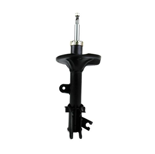 Amortecedor Dianteiro Esquerdo Tucson Sportage 2005 até 2017 Nakata HG 33078