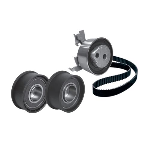 Kit Correia Dentada Stilo Meriva 2003 em diante Ranalle RK 9308 A