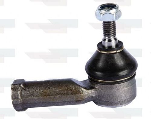 TERMINAL DIREÇÃO FORD FIESTA 02/07 LE DIRECAO MECANICA - TDI1079