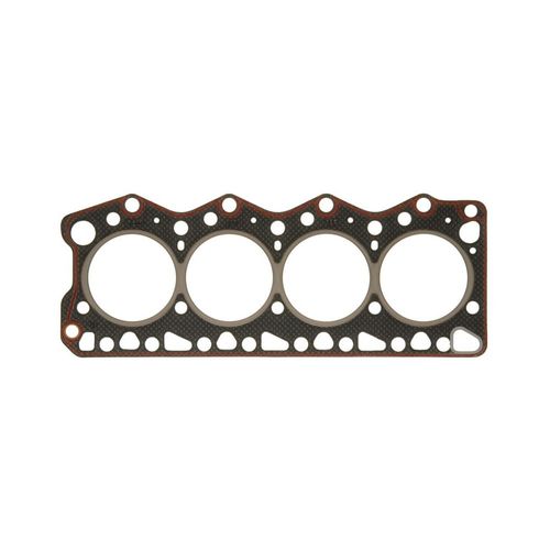 JUNTA DO CABECOTE - FIAT DUCATO BOXER JUMPER 2.8 8V TURBO DIESEL | 1.20MM - AJUSA