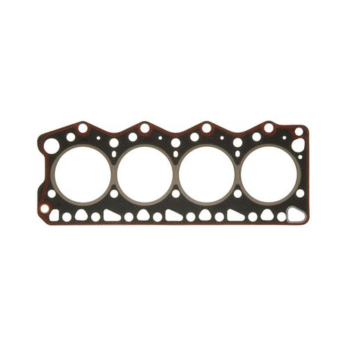 JUNTA DO CABECOTE - FIAT DUCATO BOXER JUMPER 2.8 8V TURBO DIESEL | 1.20MM - AJUSA