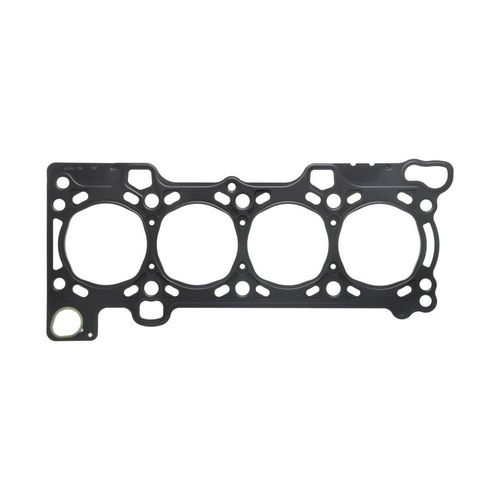 JUNTA DO CABECOTE - FIAT DUCATO 2.3 16V F1AE DIESEL APOS 2010 | MLS 1.10MM 1PIC - AJUSA