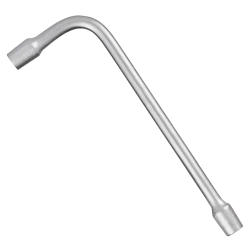 Chave Biela 17mm - Gedore Red - R01800017
